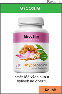 MYCOSLIM