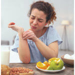 strankycinskemediciny-alergie-na-potraviny