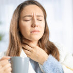 strankycinskemediciny-bolest-v-krku