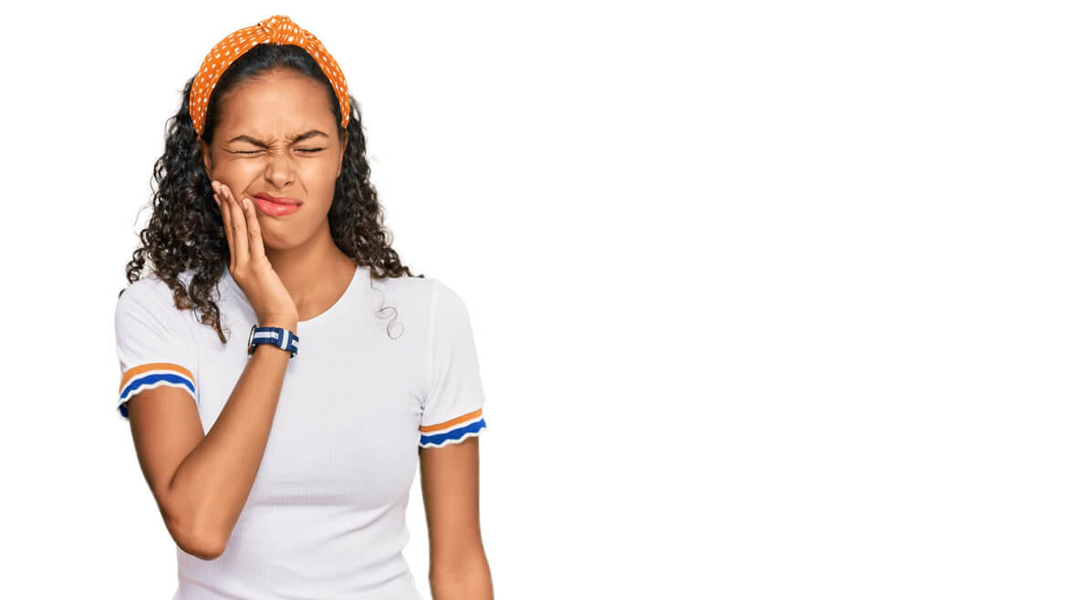 Bolest zubů strankycinskemediciny-bolest-zubu