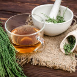 strankycinskemediciny-diuretikum-prirodni