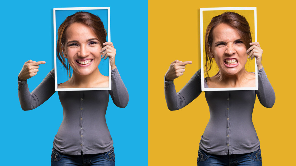 strankycinskemediciny-naladovost-stridani-nalad