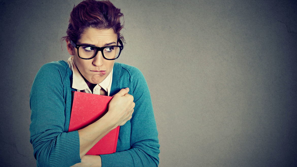 Kuráž nedostatek – pocit nejistoty – plachost strankycinskemediciny-kuraz-nedostatek-pocit-nejistoty-plachost