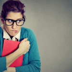 strankycinskemediciny-kuraz-nedostatek-pocit-nejistoty-plachost