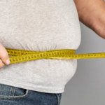 strankycinskemediciny-obezita-nadvaha
