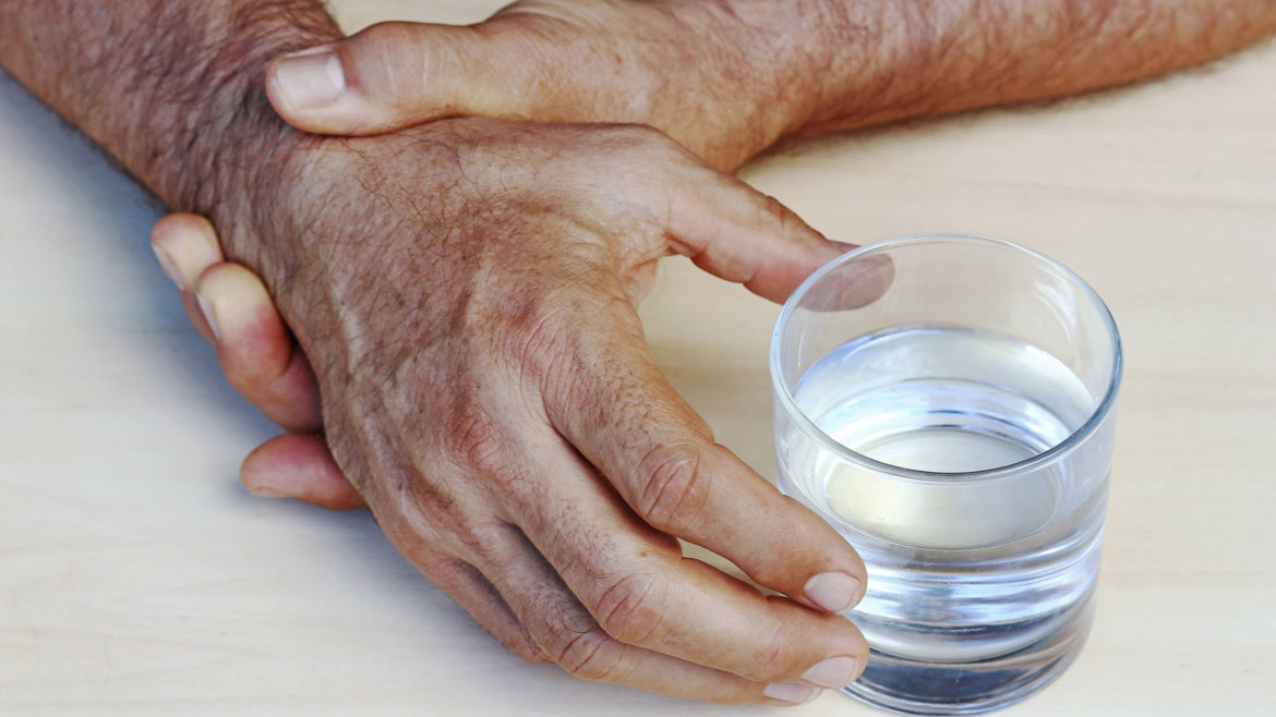 Parkinsonova choroba strankycinskemediciny-parkinsonova-choroba