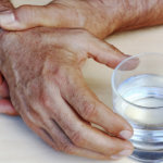 strankycinskemediciny-parkinsonova-choroba