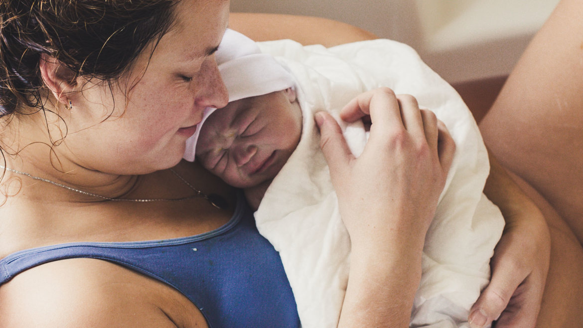 strankycinskemediciny-porod-oslabeni-po-porodu