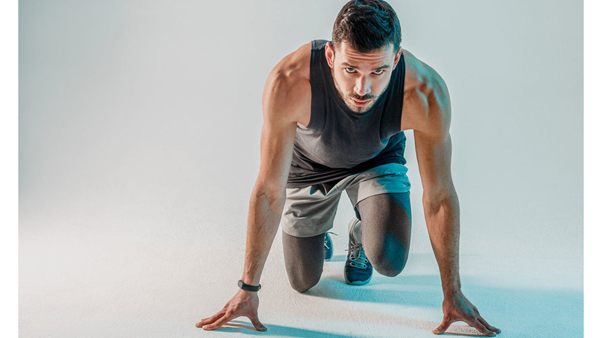 strankycinskemediciny-prirodni-doping-sportovcu