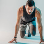 strankycinskemediciny-prirodni-doping-sportovcu