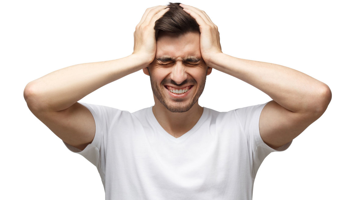 strankycinskemediciny-stres