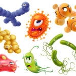 strankycinskemediciny-zanet-chronicky