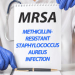 strankycinskemediciny-zlaty-stafylokok-mrsa
