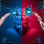 strankycinskemediciny-nervova-poskozeni-regenerace-nervu