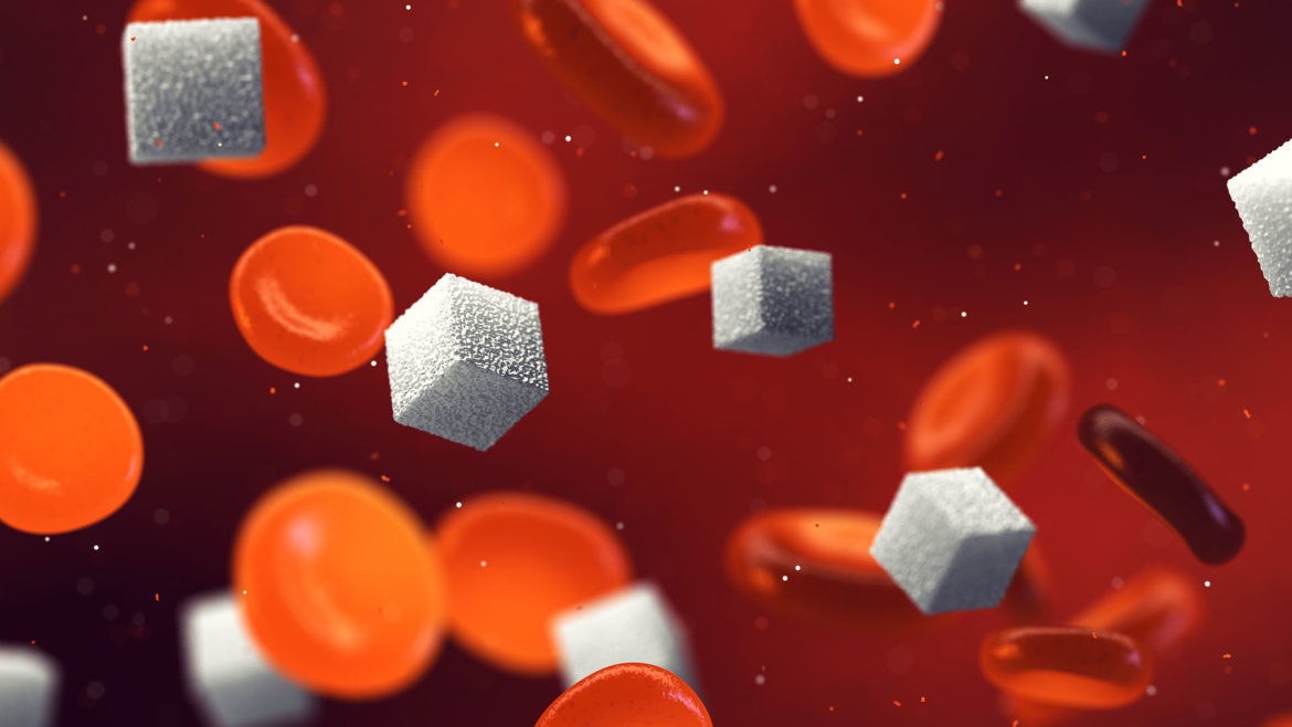 strankycinskemediciny-cukrovka-diabetes-mellitus