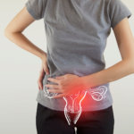 strankycinskemediciny-pokles-delohy