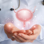 strankycinskemediciny-pokles-mocoveho-mechyre