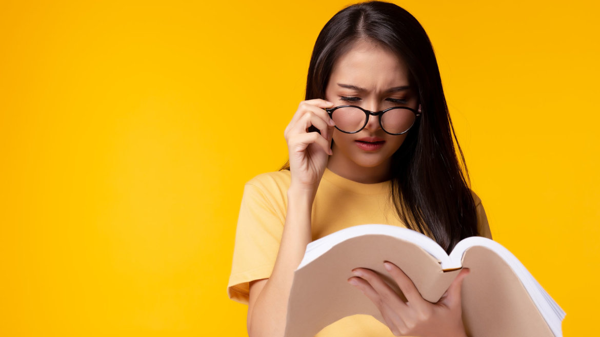 strankycinskemediciny-zrak-kratkozrakost-dalekozrakost