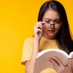 strankycinskemediciny-zrak-kratkozrakost-dalekozrakost