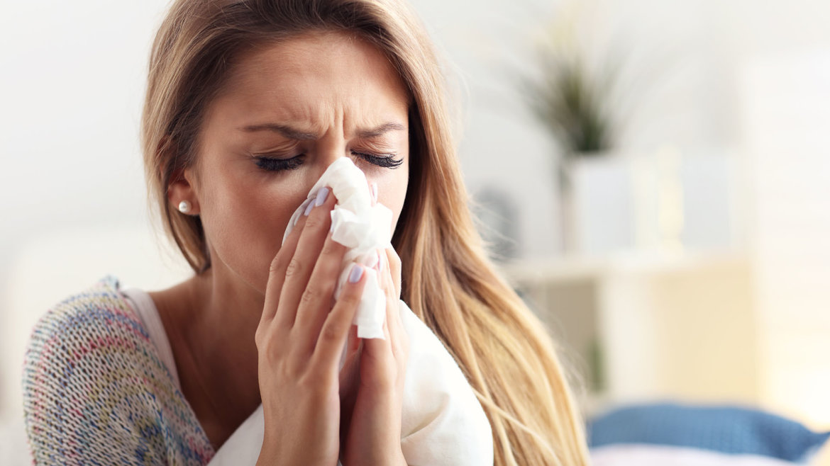 strankycinskemediciny-ryma