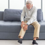 strankycinskemediciny-bolest-kloubu-artroticka