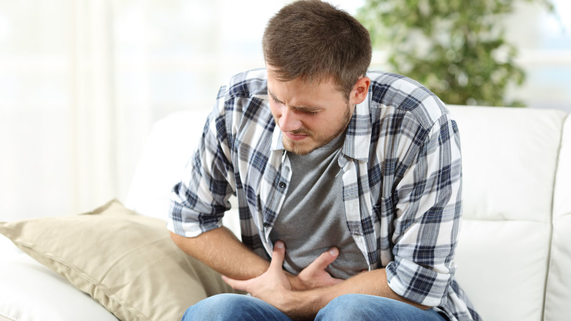 strankycinskemediciny-bolest-zaludku