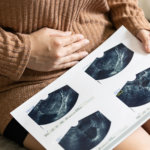 strankycinskemediciny-cysty