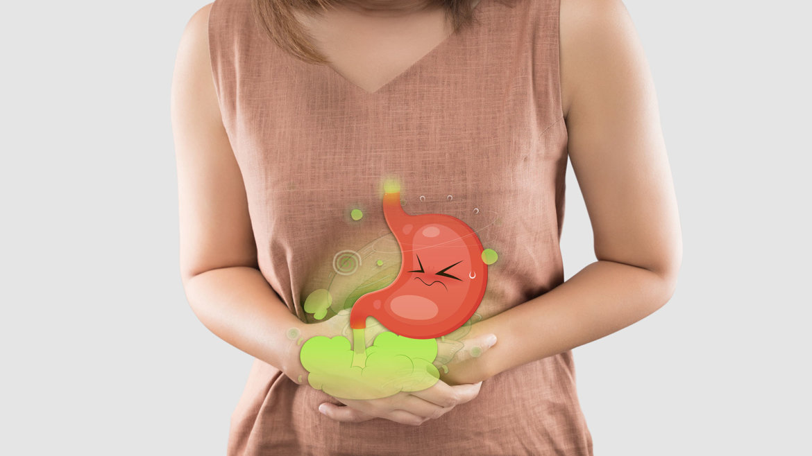 strankycinskemediciny-nadyamani-plynatost