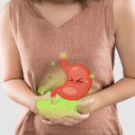 strankycinskemediciny-nadyamani-plynatost