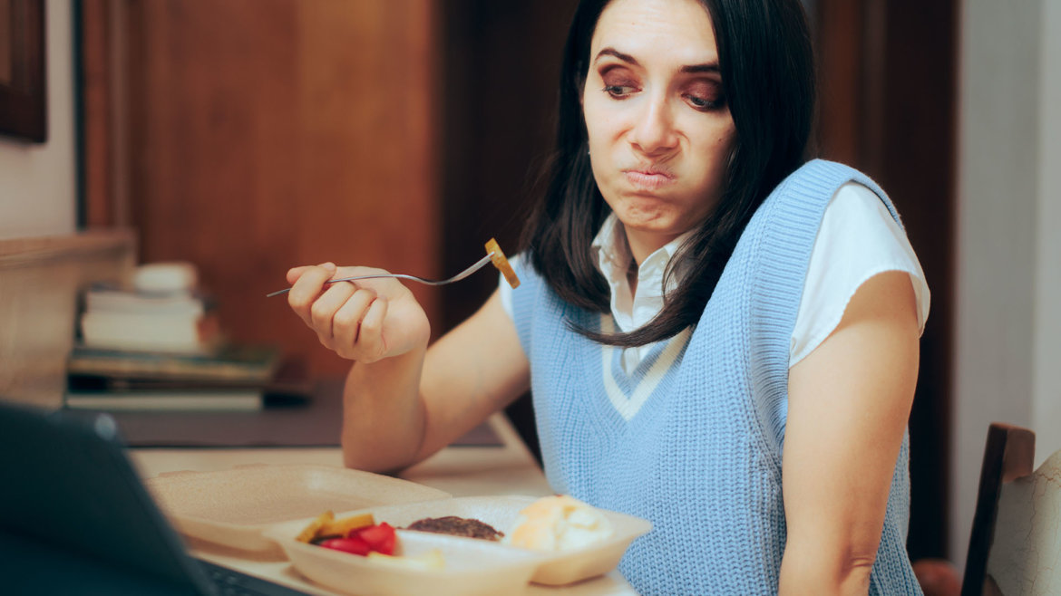 Nechutenství strankycinskemediciny-nechutenstvi