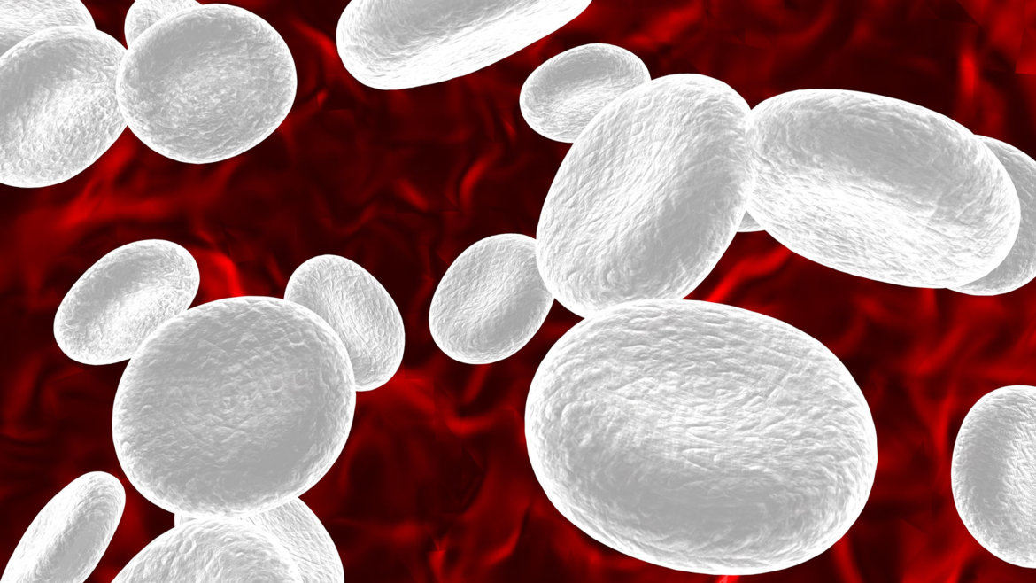 strankycinskemediciny-nedostatek-bilych-krvinek