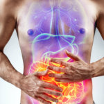strankycinskemediciny-travici-potize