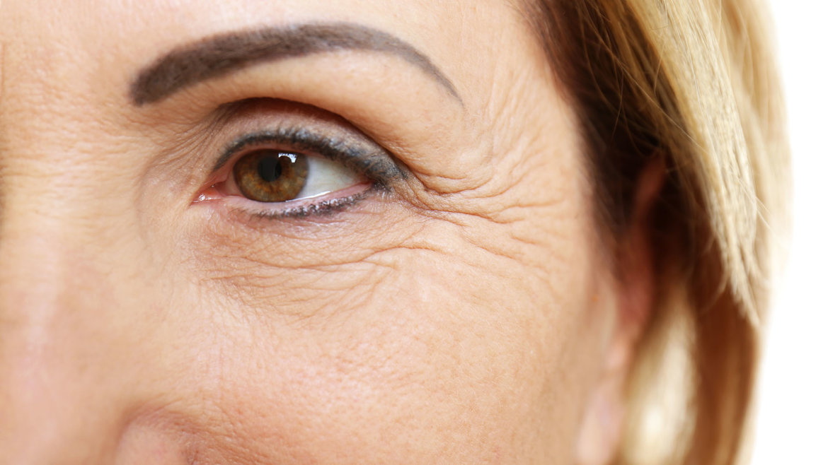 strankycinskemediciny-vrasky