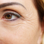 strankycinskemediciny-vrasky