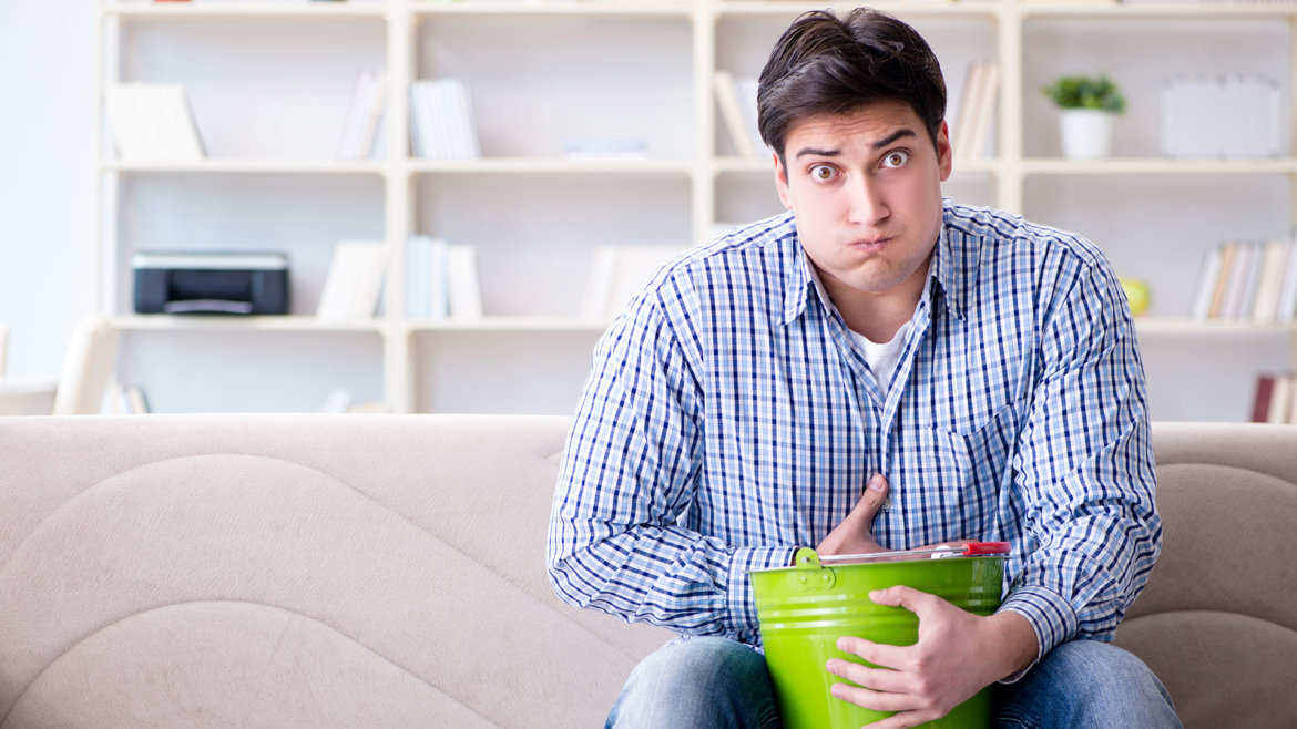 strankycinskemediciny-zvraceni