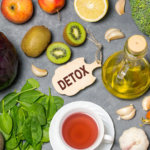 strankycinskemediciny-detoxikace-organismu