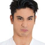 strankycinskemediciny-horko-v-ustech