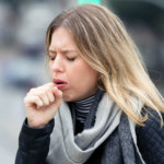 strankycinskemediciny-kasel