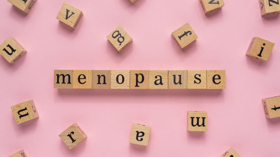 strankycinskemediciny-menopauza-klimakterium