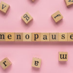 Menopauza - klimakterium - přechod
