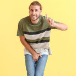 strankycinskemediciny-moceni-caste