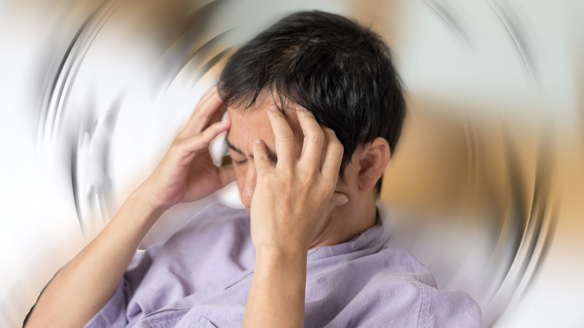 strankycinskemediciny-motani-hlavy