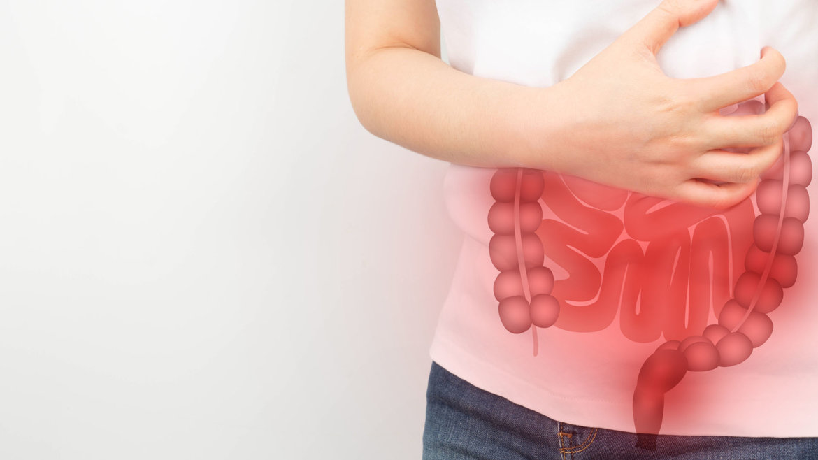 strankycinskemediciny-zanetlive-strevni-onemocneni