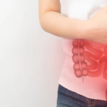 strankycinskemediciny-zanetlive-strevni-onemocneni