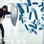 strankycinskemediciny-zanety-opakujici-se-vracejici-se