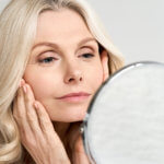 strankycinskemediciny-antiaging-ucinky-proti starnuti