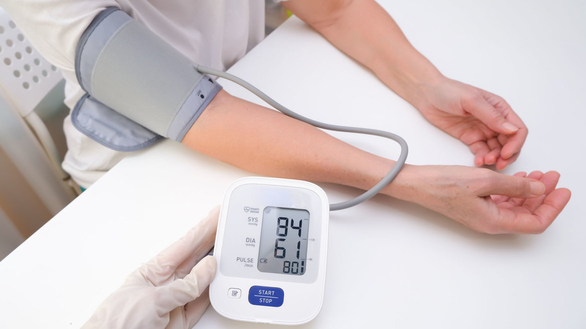 strankycinskemediciny-hypotenze-nizky-krevni-tlak