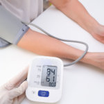 strankycinskemediciny-hypotenze-nizky-krevni-tlak