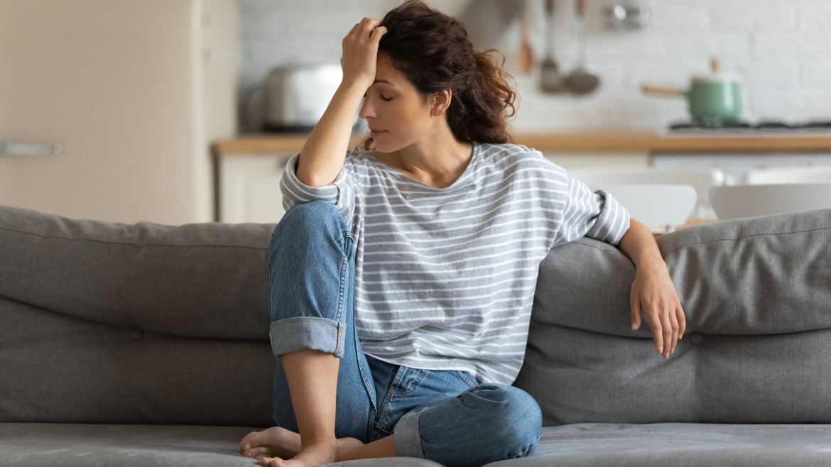 Duševní vyčerpání / zvýšení duševního výkonu (např. před zkouškou) strankycinskemediciny-dusevni-vycerpani