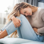 strankycinskemediciny-menstruace-bolestiva